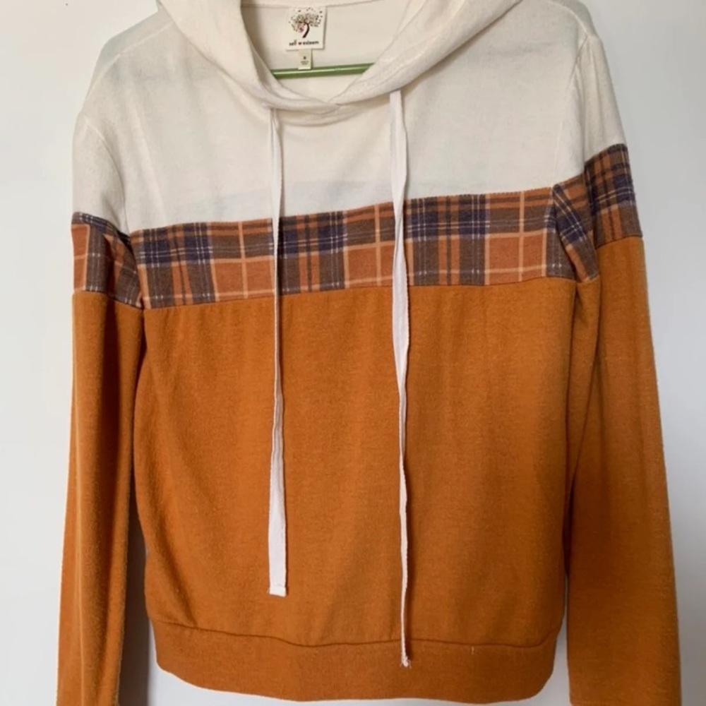 Sweater S